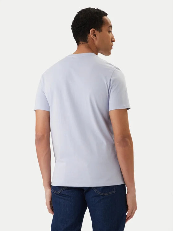 T-Shirt Calvin Klein