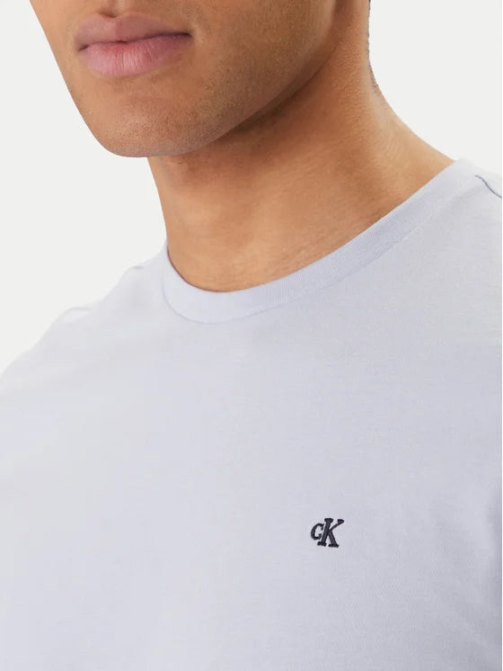 T-Shirt Calvin Klein