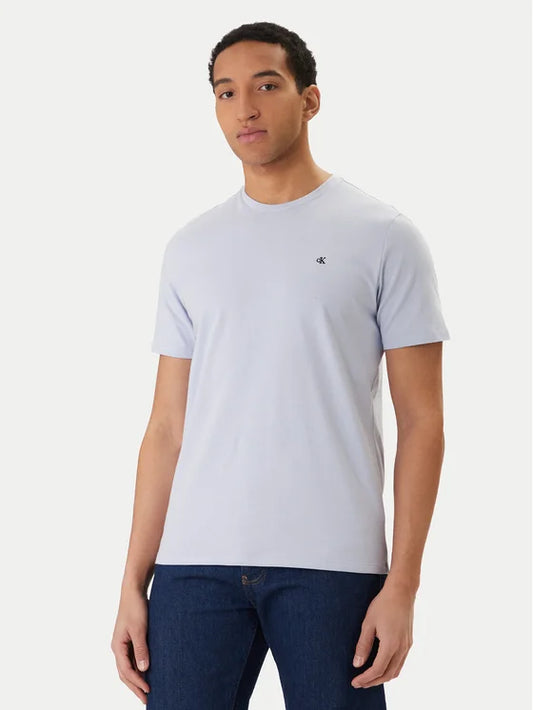 T-Shirt Calvin Klein