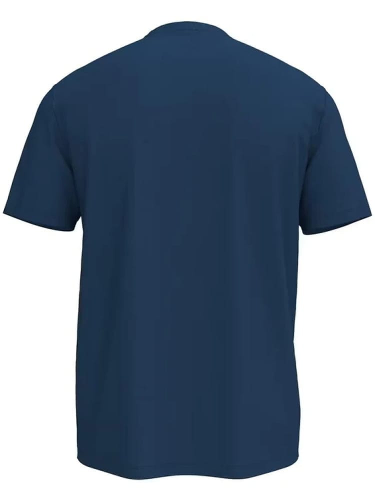 T-Shirt Calvin Klein