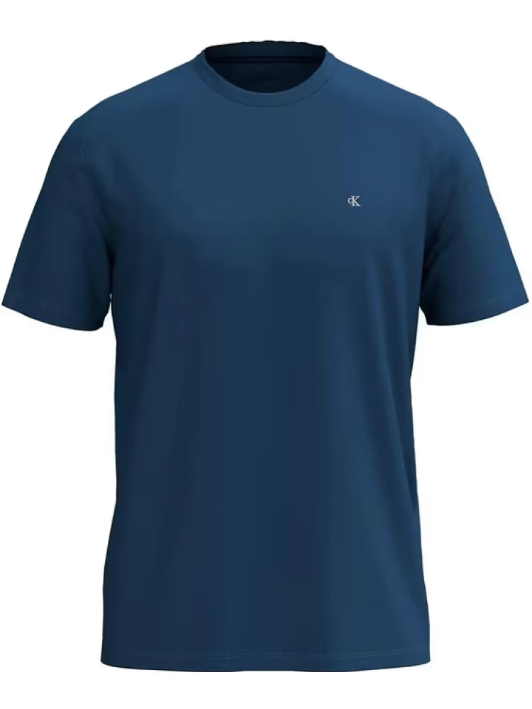T-Shirt Calvin Klein