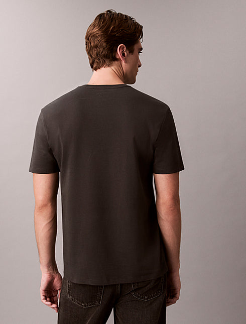 T-Shirt Calvin Klein