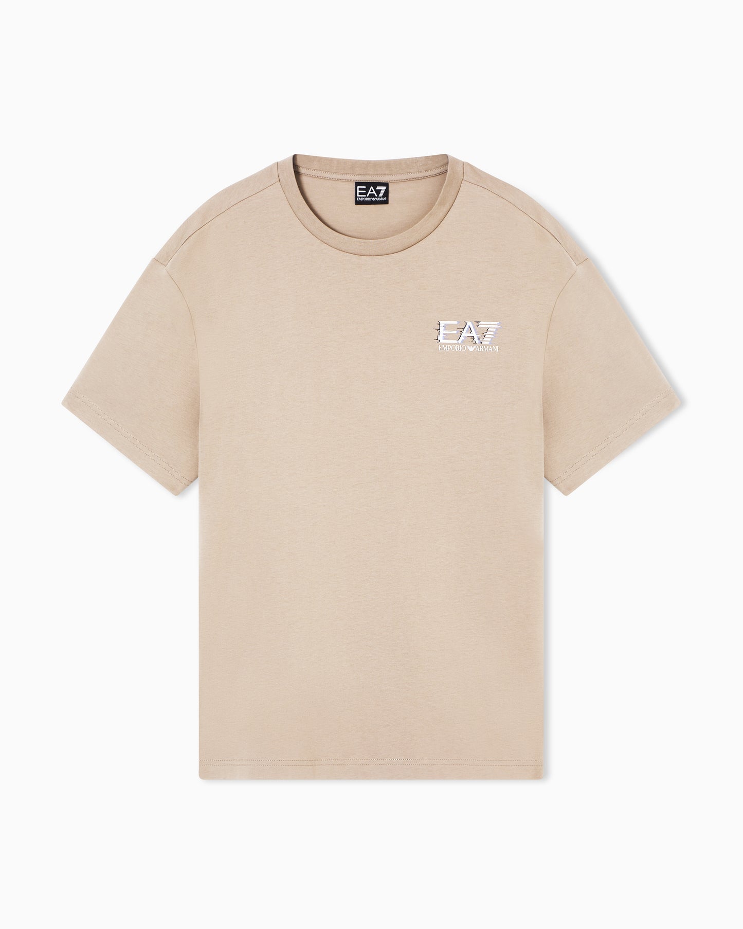 T-Shirt EA7
