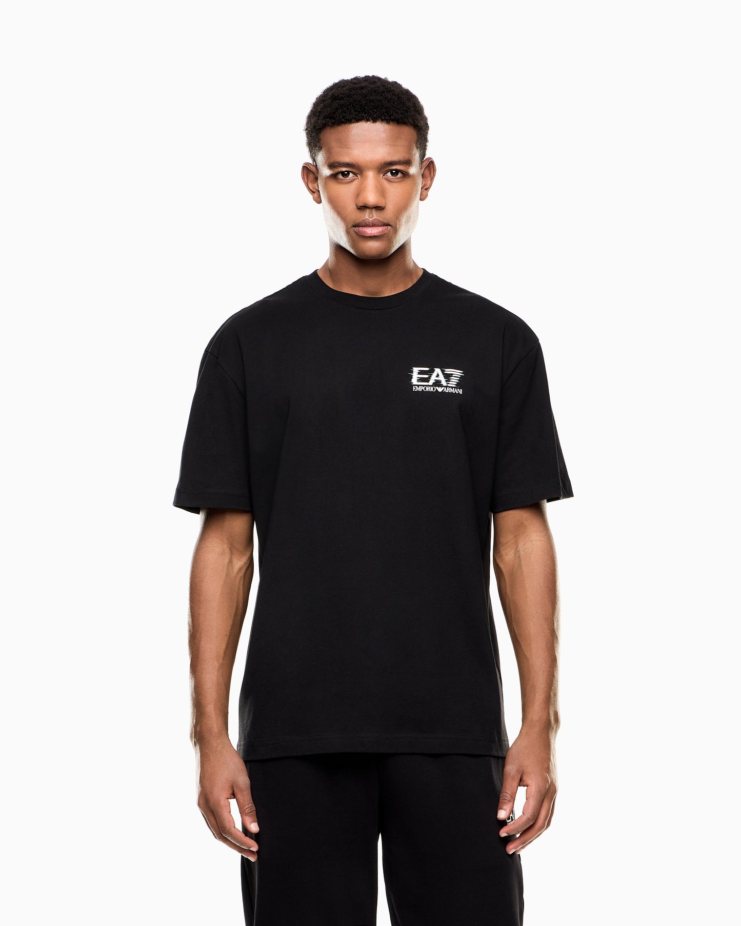 T-Shirt EA7