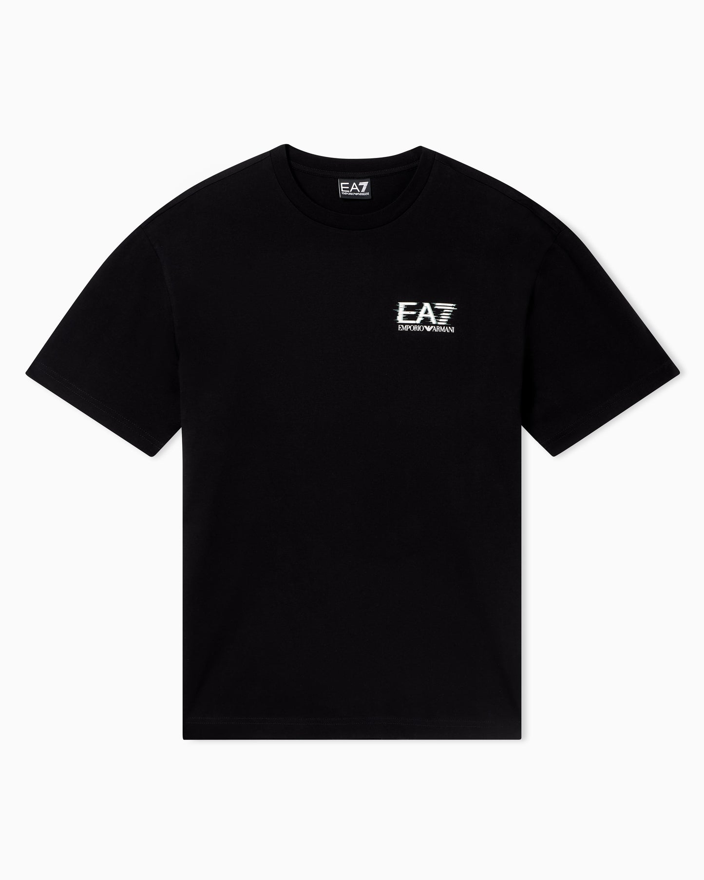 T-Shirt EA7