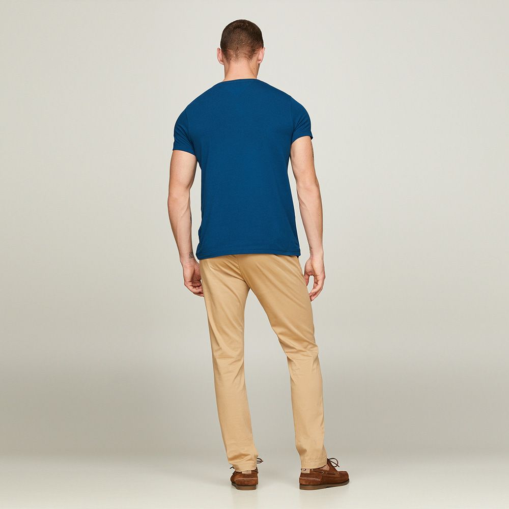 T-Shirt Tommy Hilfiger