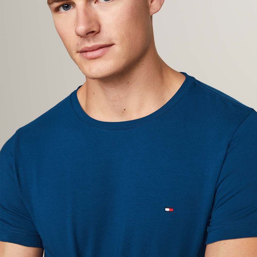 T-Shirt Tommy Hilfiger