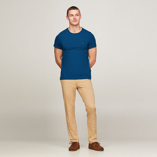 T-Shirt Tommy Hilfiger