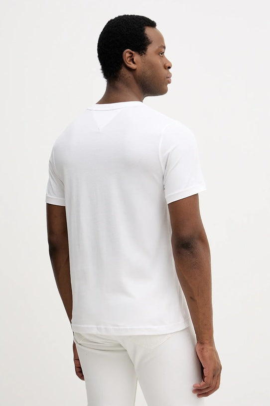 T-Shirt Tommy Hilfiger