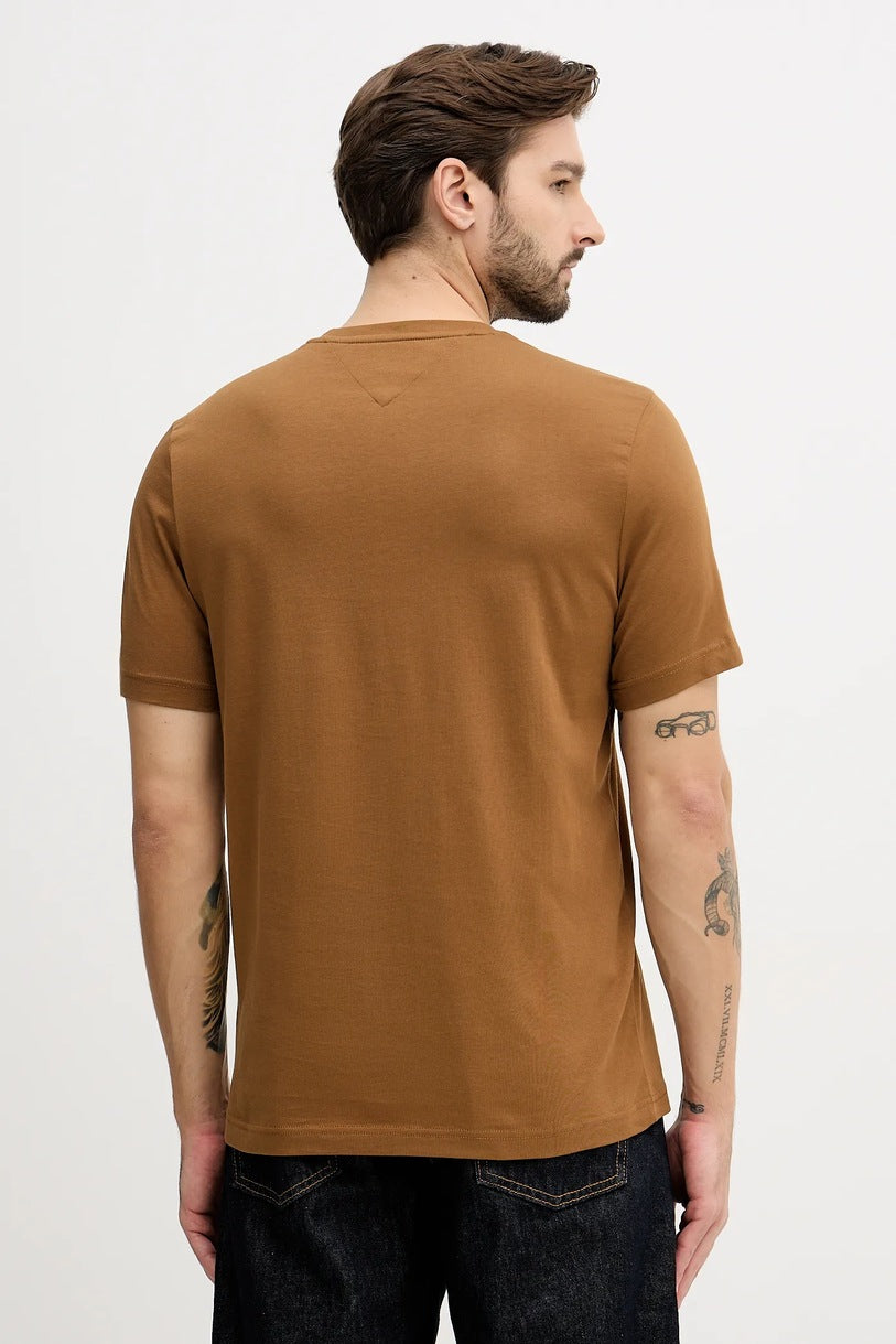 T-Shirt Tommy Hilfiger