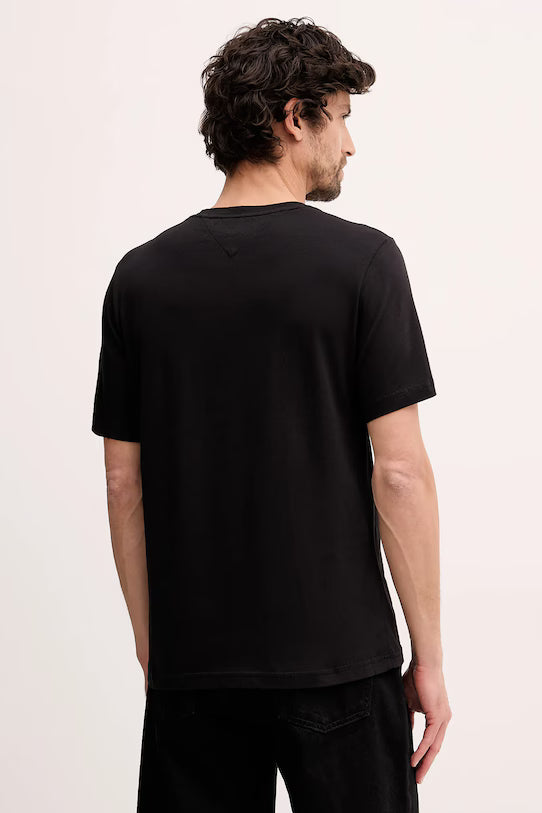 T-Shirt Tommy Hilfiger