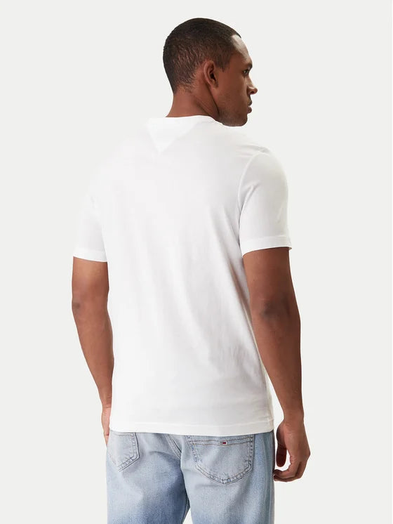 T-Shirt Tommy Hilfiger