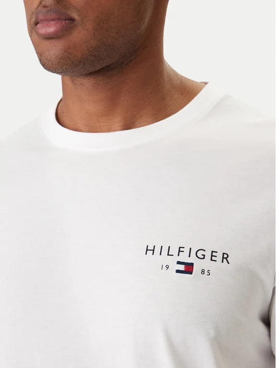 T-Shirt Tommy Hilfiger