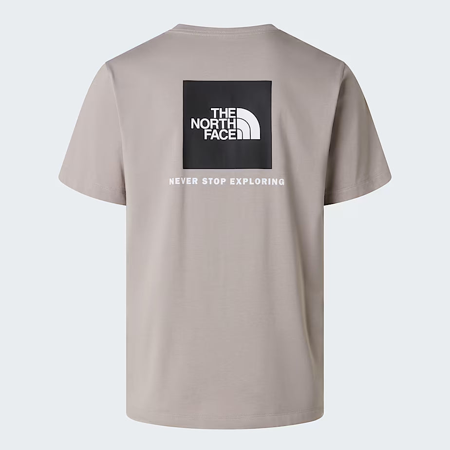 T-Shirt The North Face