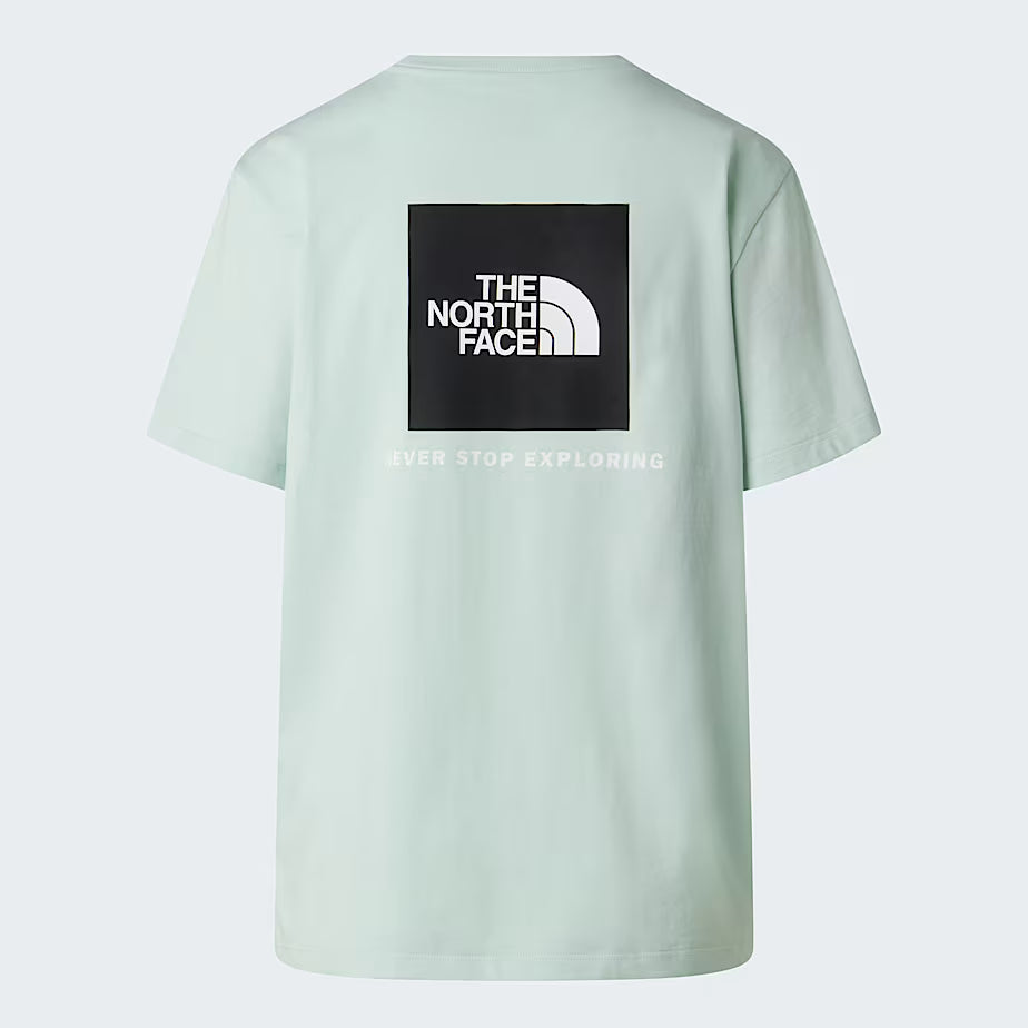 T-Shirt The North Face