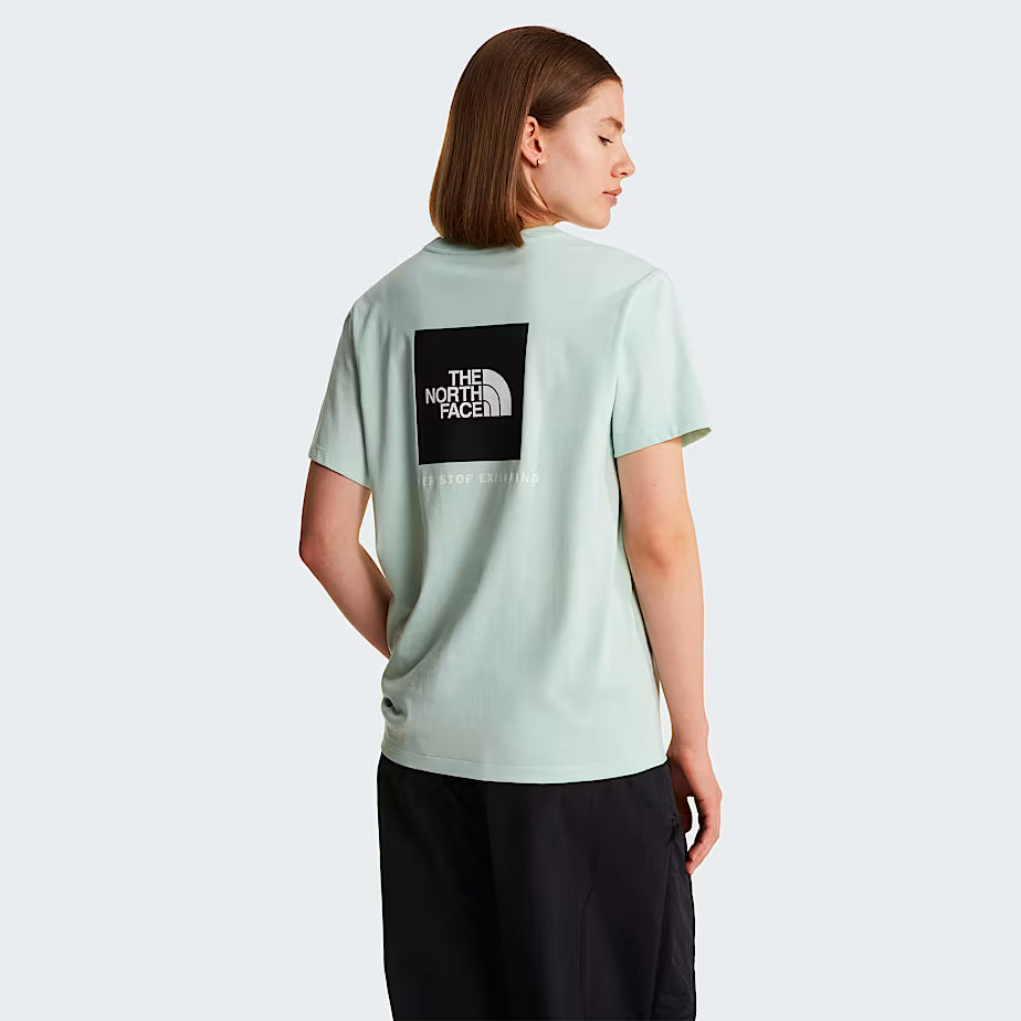 T-Shirt The North Face