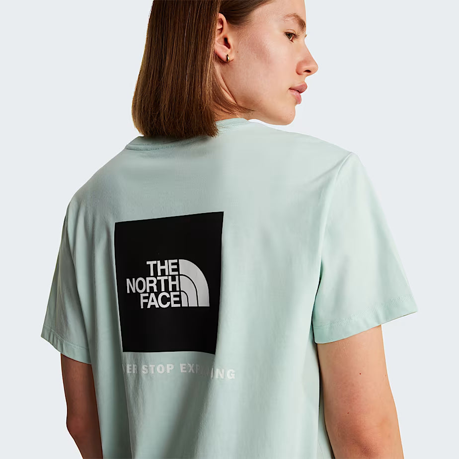 T-Shirt The North Face