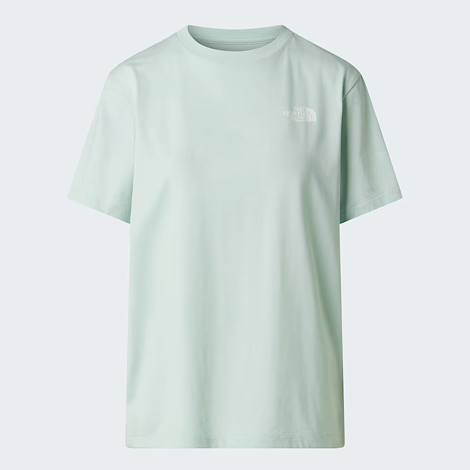 T-Shirt The North Face