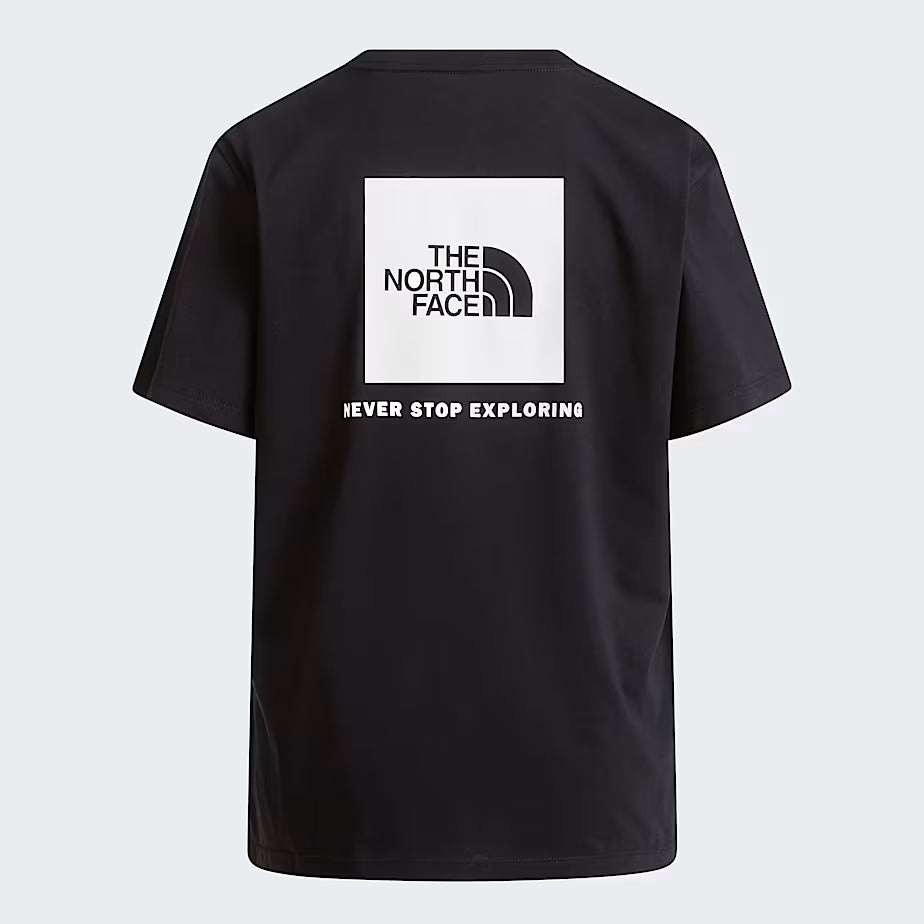 T-Shirt The North Face