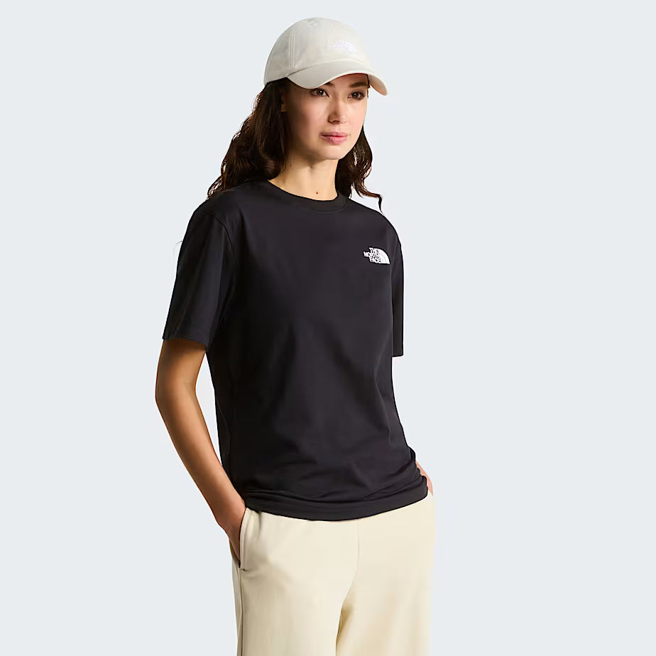 T-Shirt The North Face