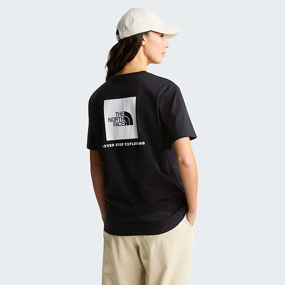 T-Shirt The North Face