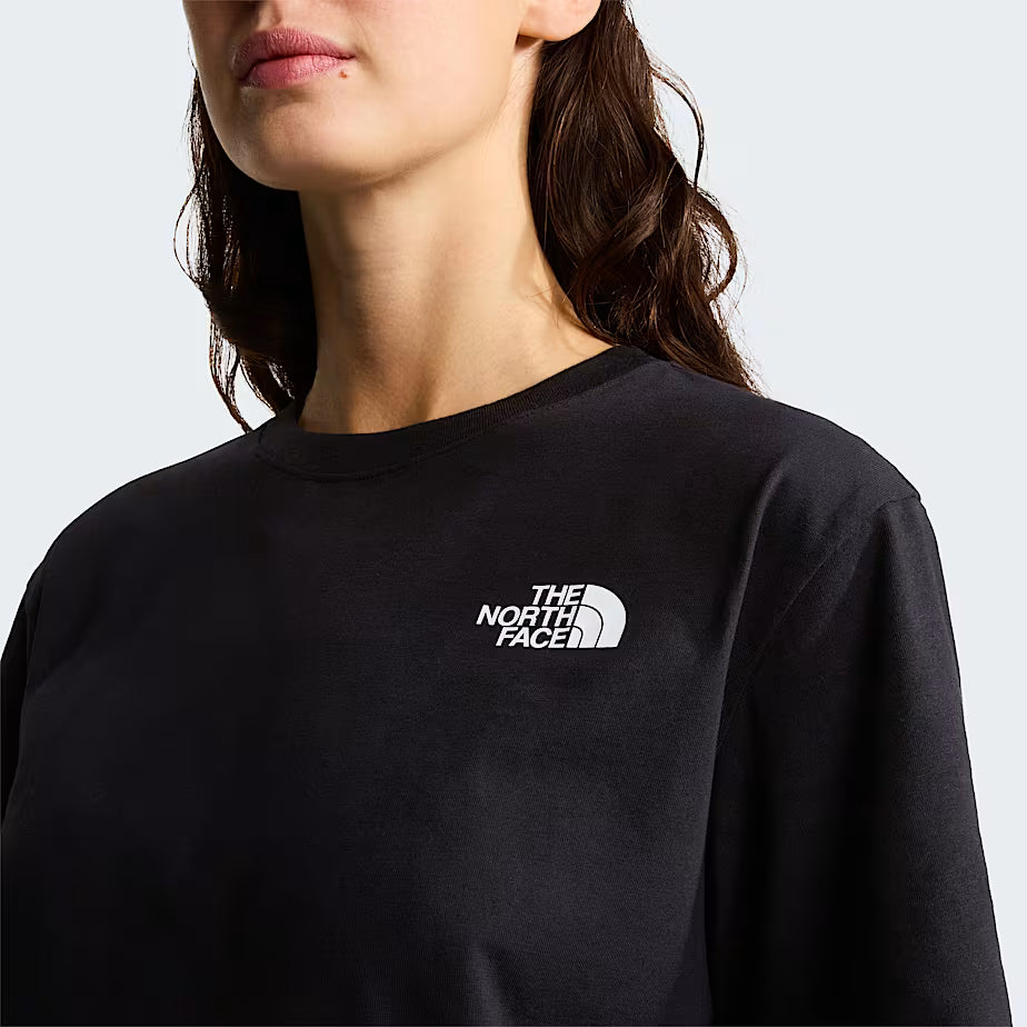 T-Shirt The North Face