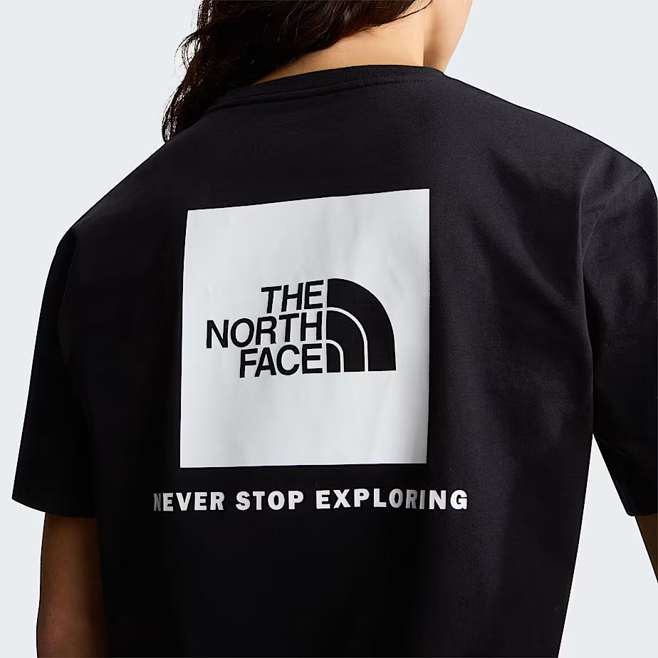 T-Shirt The North Face