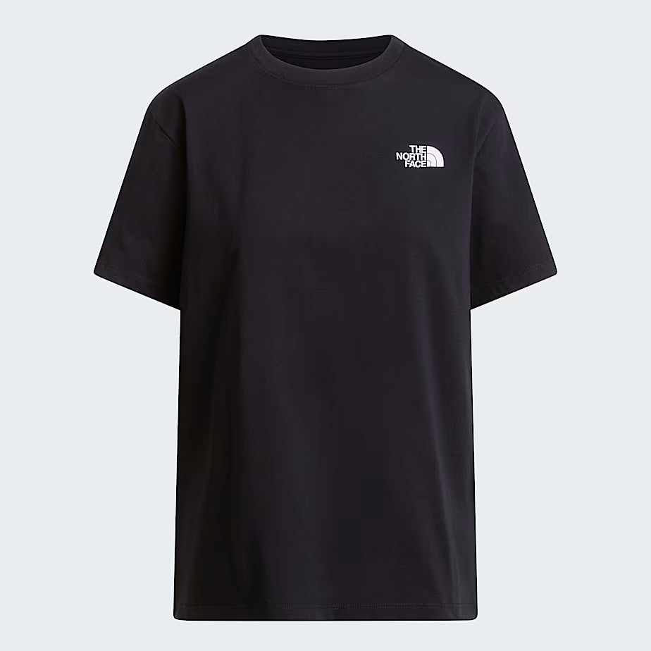 T-Shirt The North Face