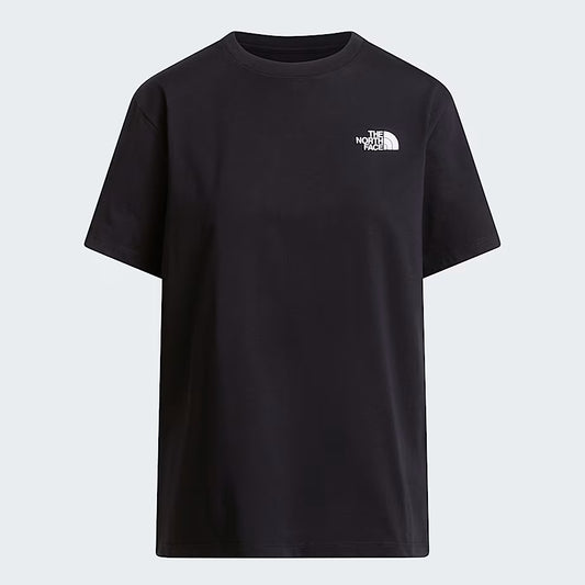 T-Shirt The North Face