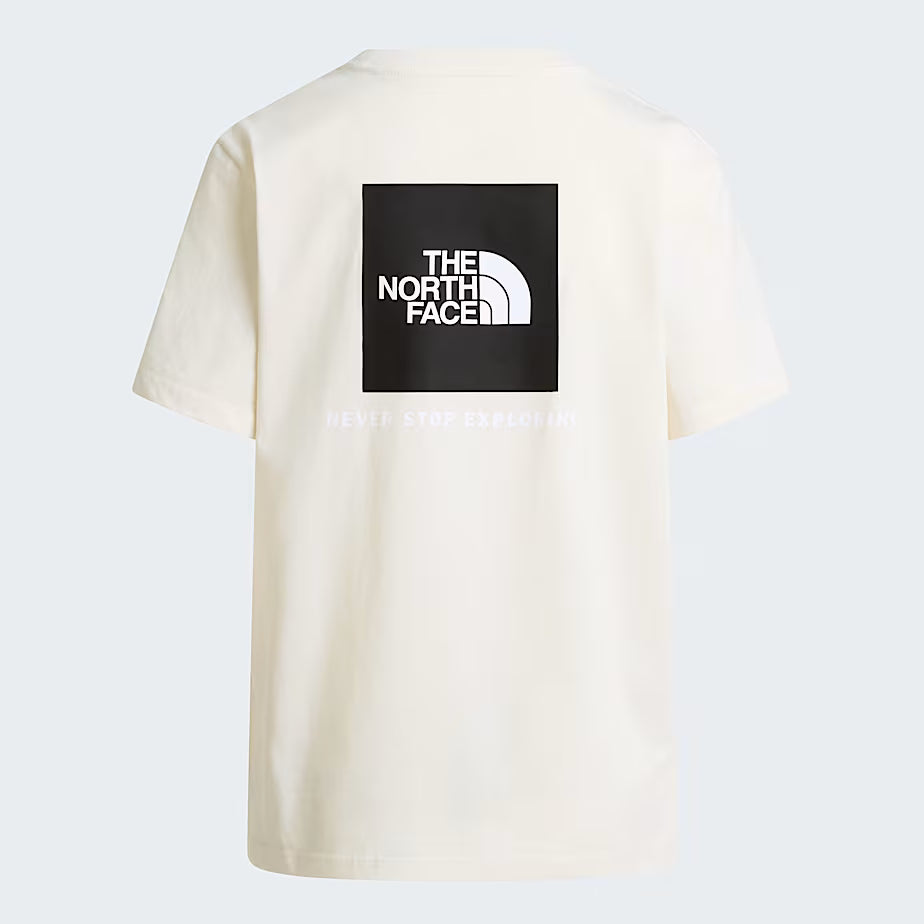 T-Shirt The North Face