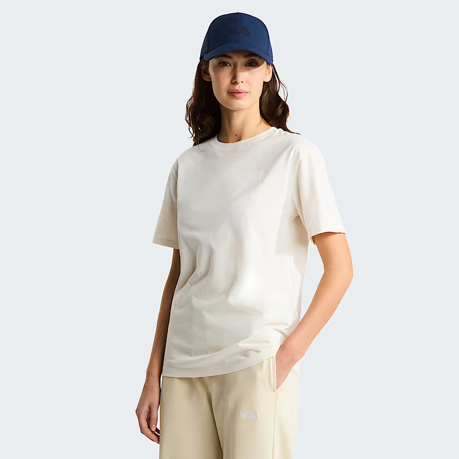 T-Shirt The North Face