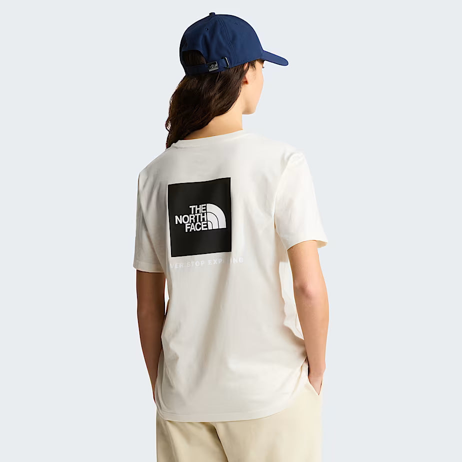 T-Shirt The North Face