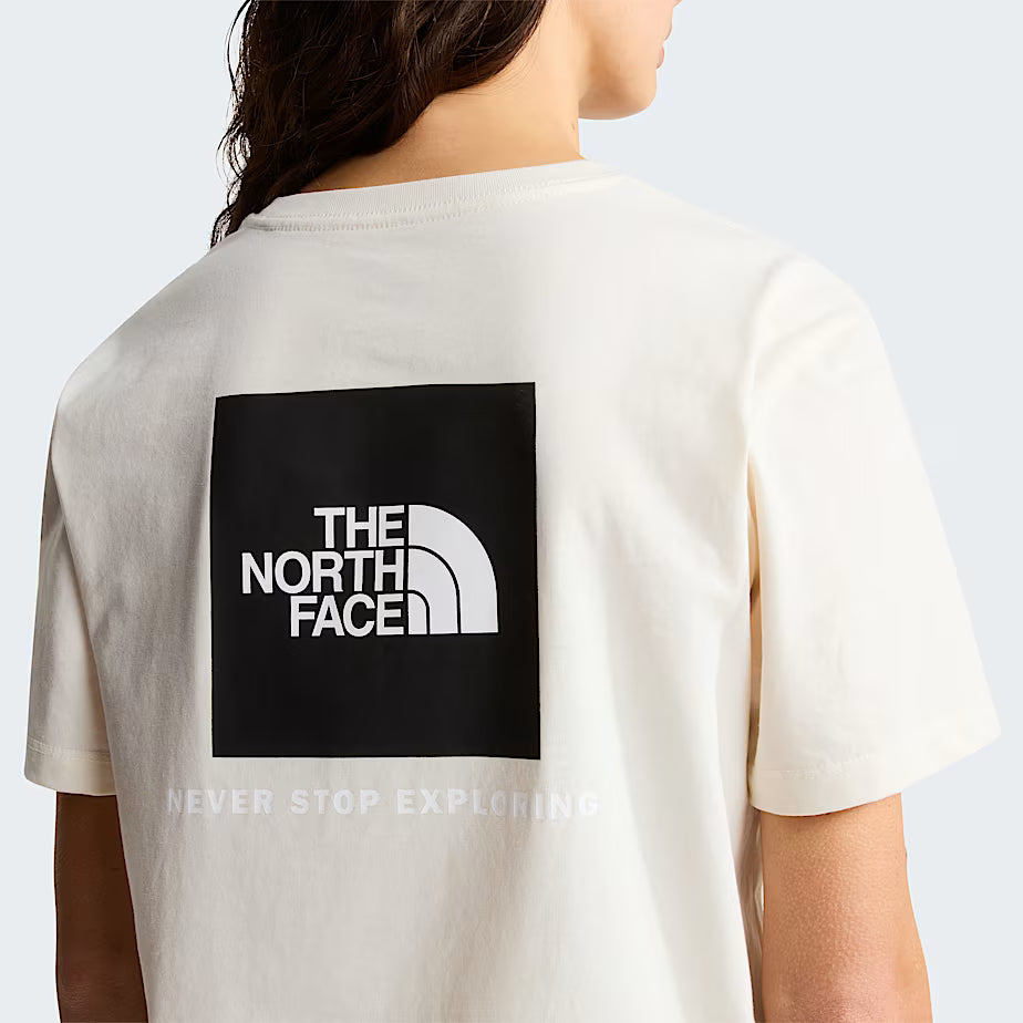 T-Shirt The North Face
