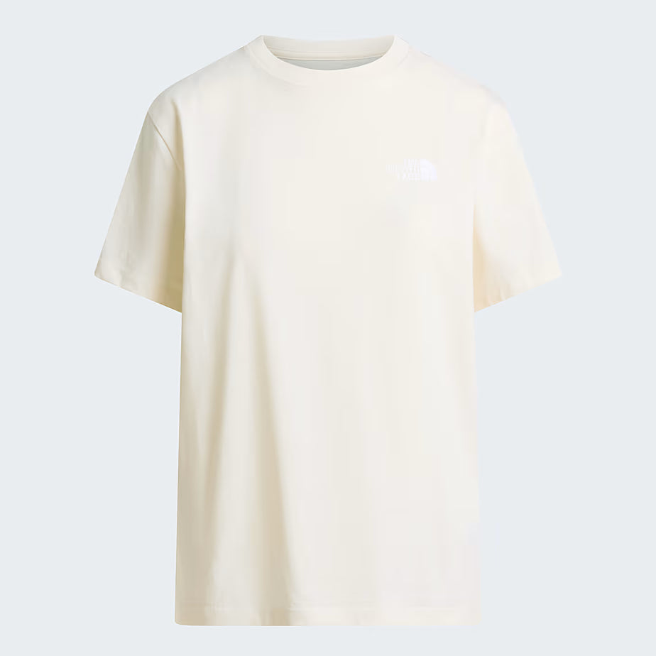 T-Shirt The North Face
