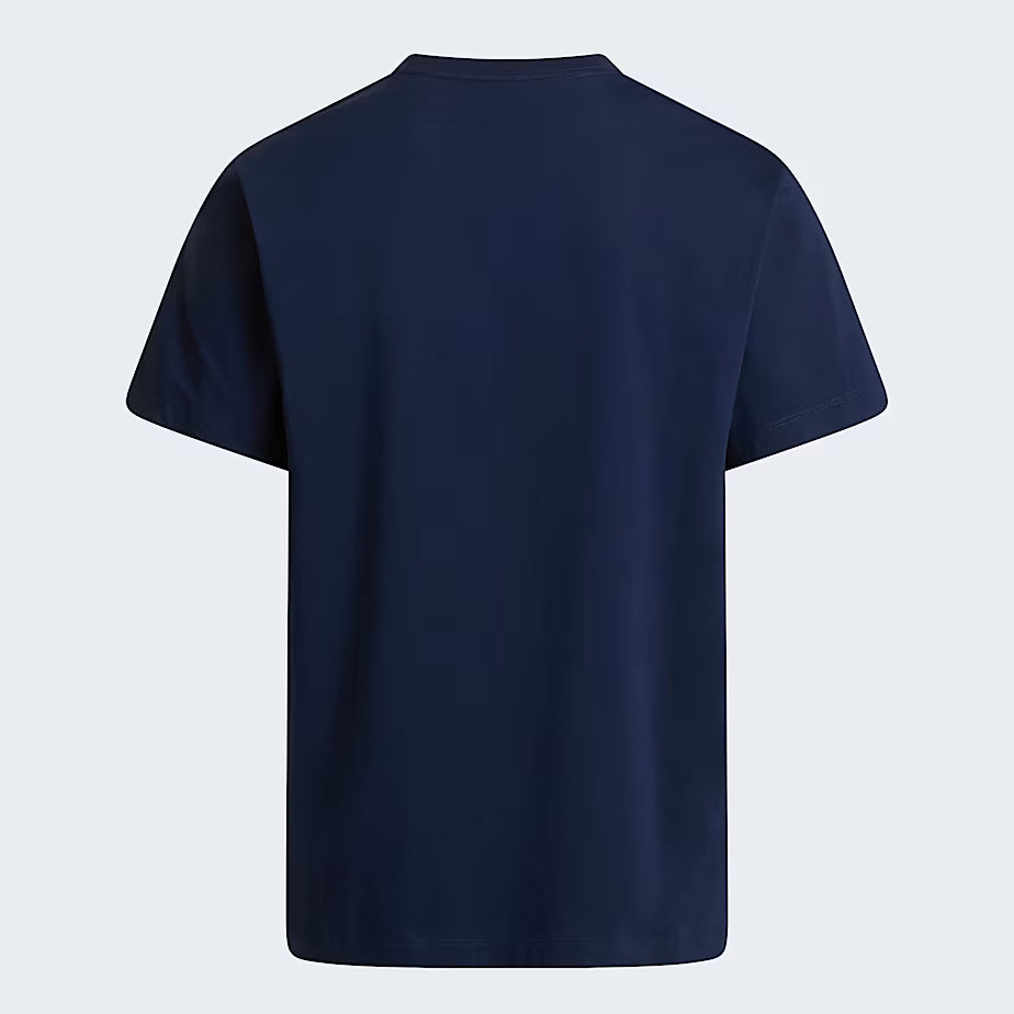 T-Shirt The North Face