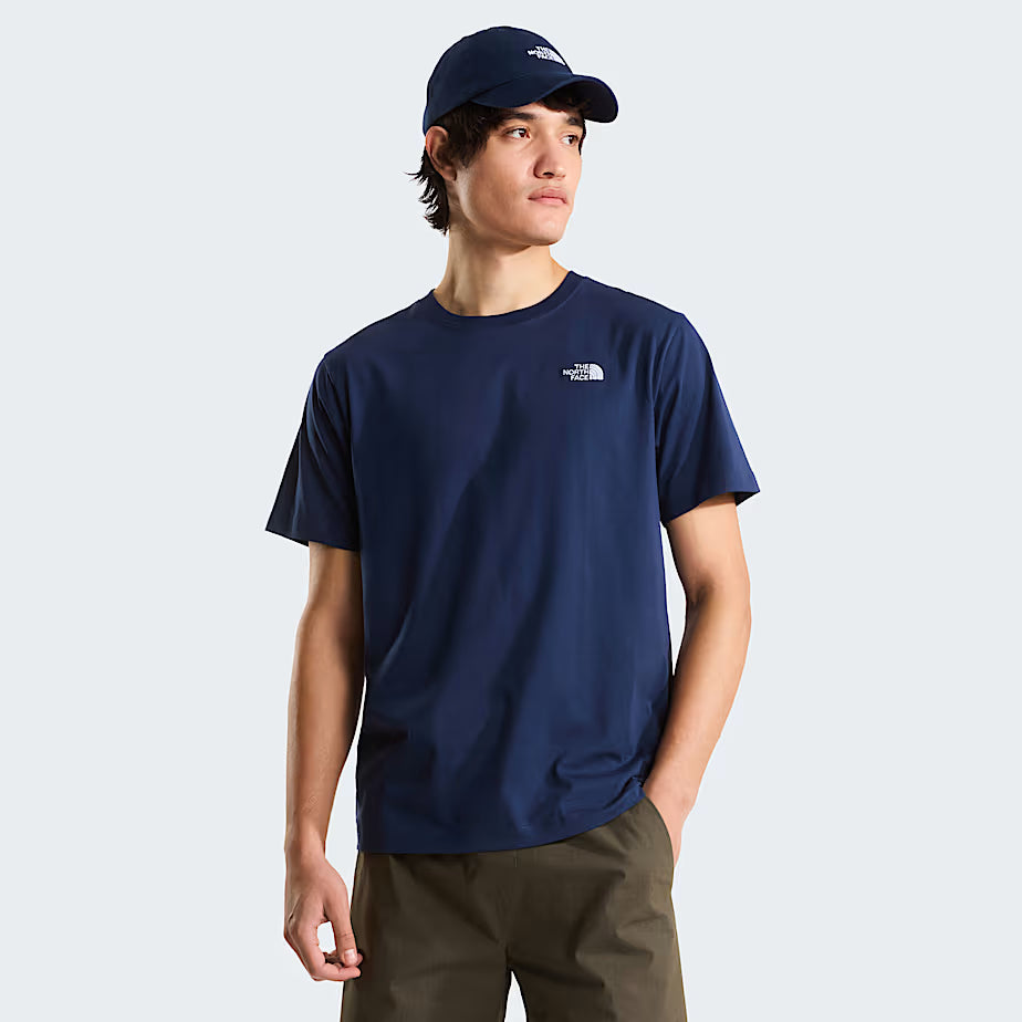 T-Shirt The North Face