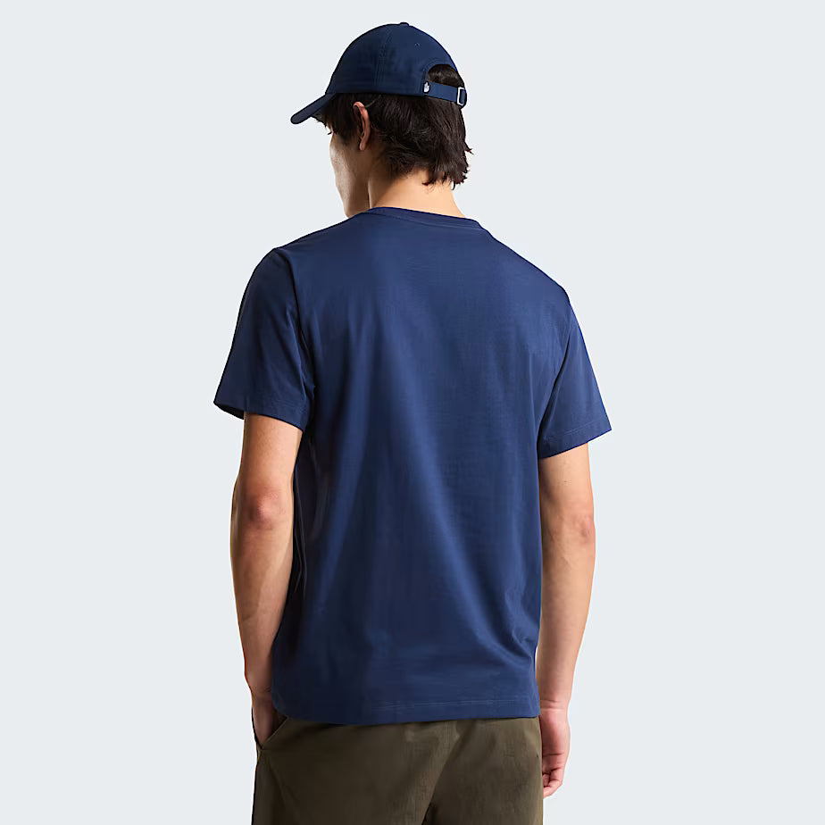 T-Shirt The North Face