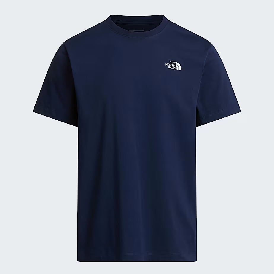 T-Shirt The North Face