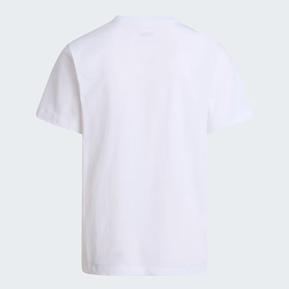 T-Shirt The North Face