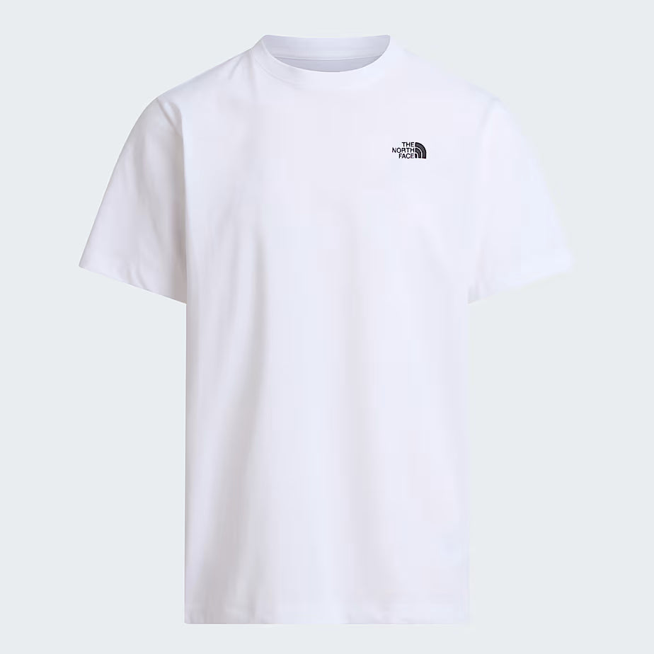 T-Shirt The North Face