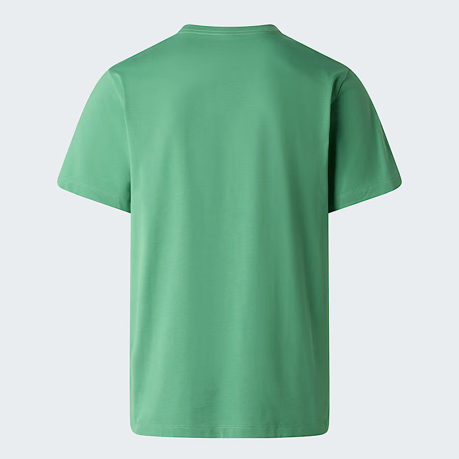 T-Shirt The North Face