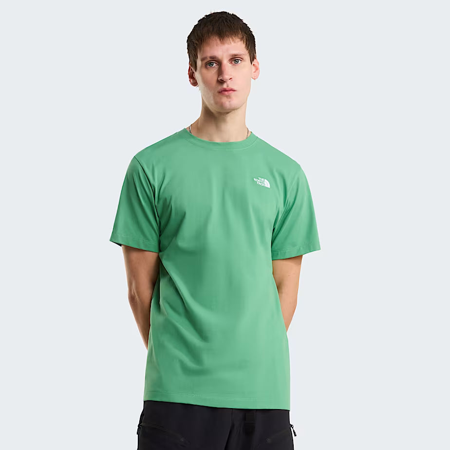 T-Shirt The North Face
