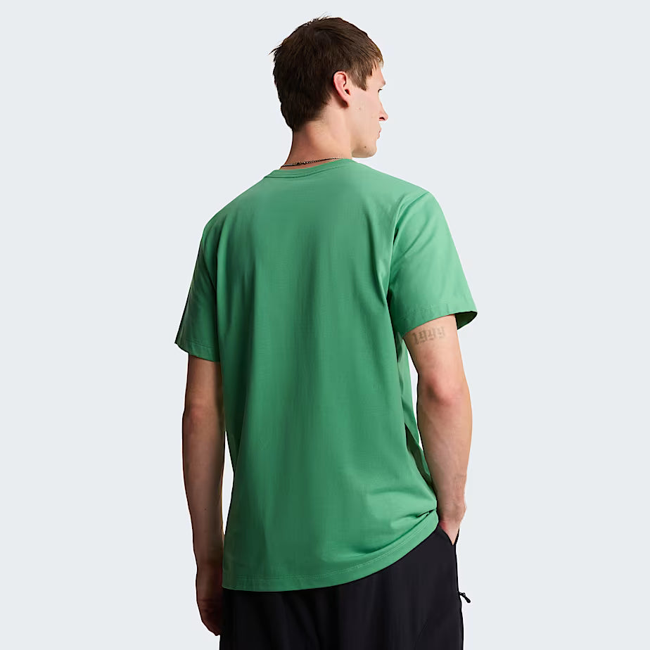 T-Shirt The North Face