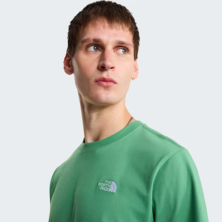 T-Shirt The North Face