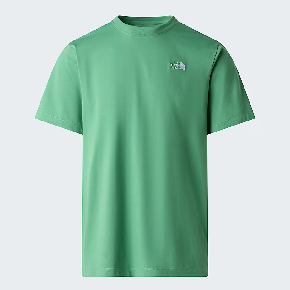 T-Shirt The North Face