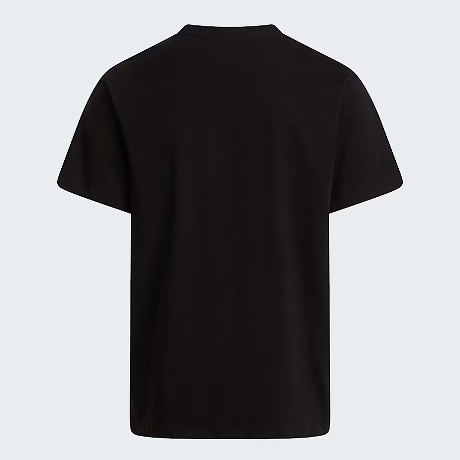T-Shirt The North Face
