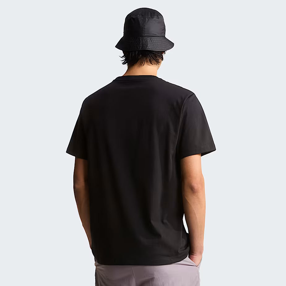T-Shirt The North Face
