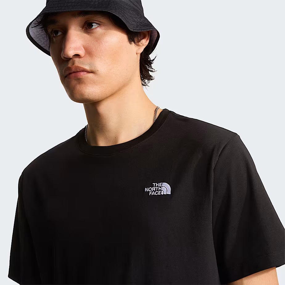 T-Shirt The North Face