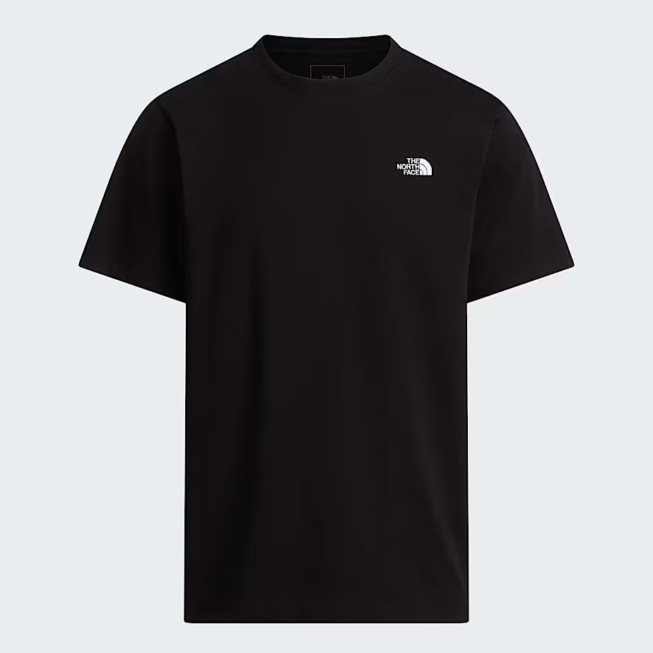 T-Shirt The North Face