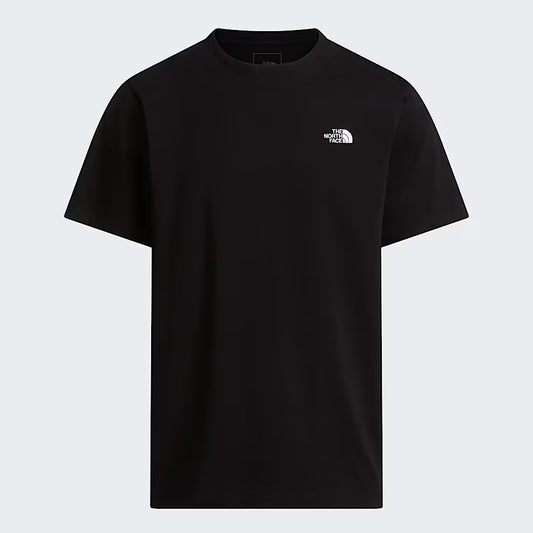 T-Shirt The North Face